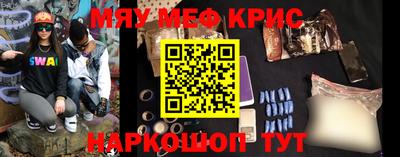 гидропоника Ипатово