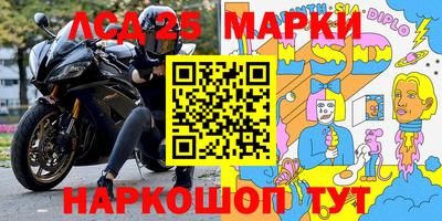 гидропоника Ипатово