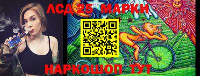 гидропоника Ипатово